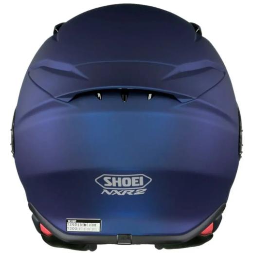 Capacete Shoei NXR2