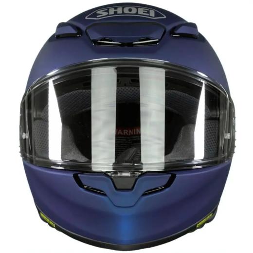 Capacete Shoei NXR2