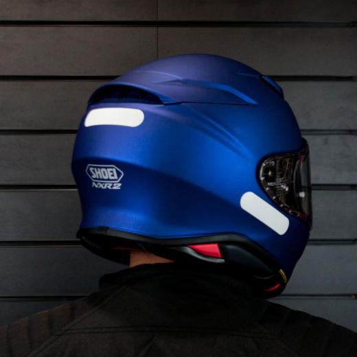 Capacete Shoei NXR2