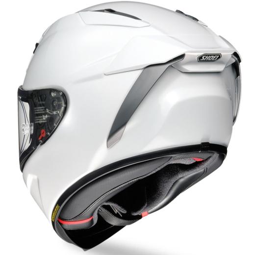 Capacete Shoei X-SPR Pro