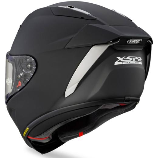 Capacete Shoei X-SPR Pro