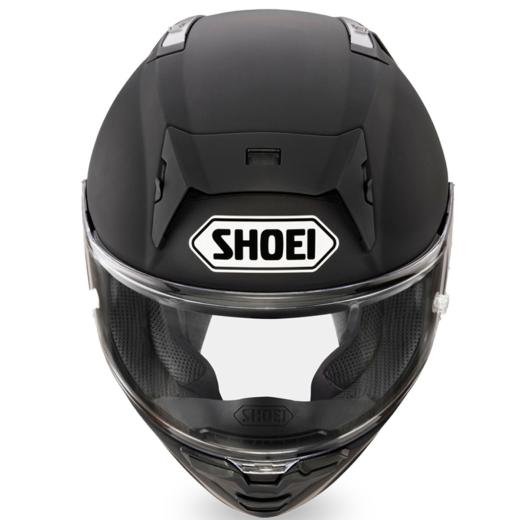Capacete Shoei X-SPR Pro