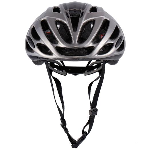 Capacete Suomy Timeless Cinza