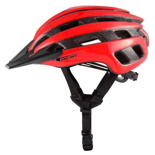 Capacete Suomy Vortex