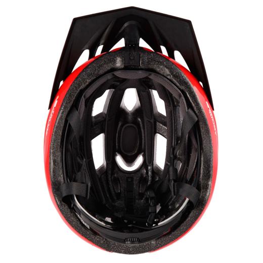 Capacete Suomy Vortex