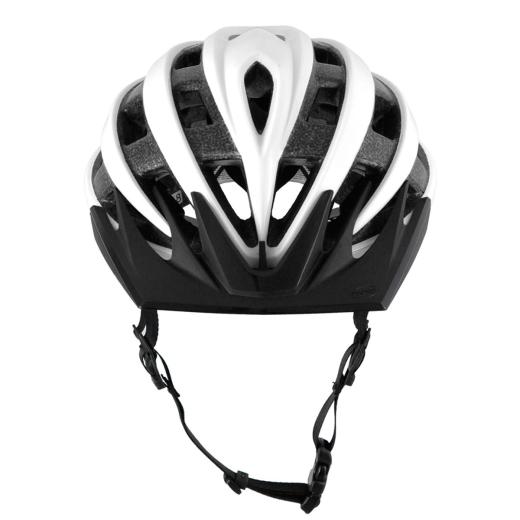 Capacete Suomy Vortex Branco