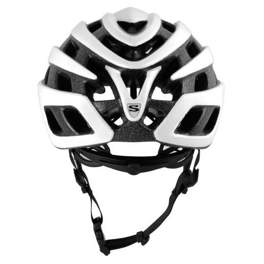 Capacete Suomy Vortex Branco