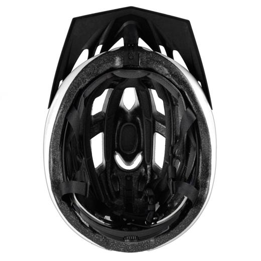 Capacete Suomy Vortex Branco