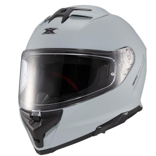 Capacete Texx Kaiman Solid