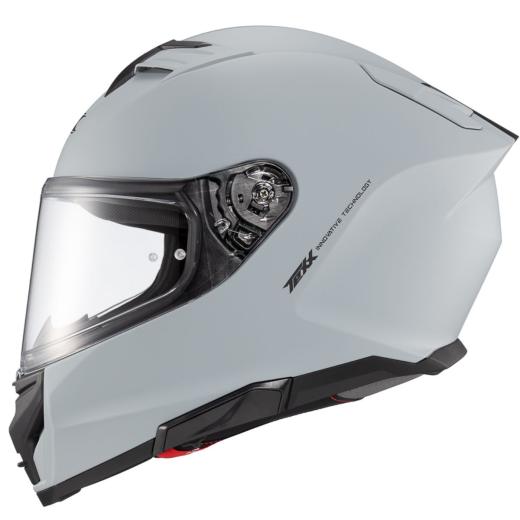 Capacete Texx Kaiman Solid