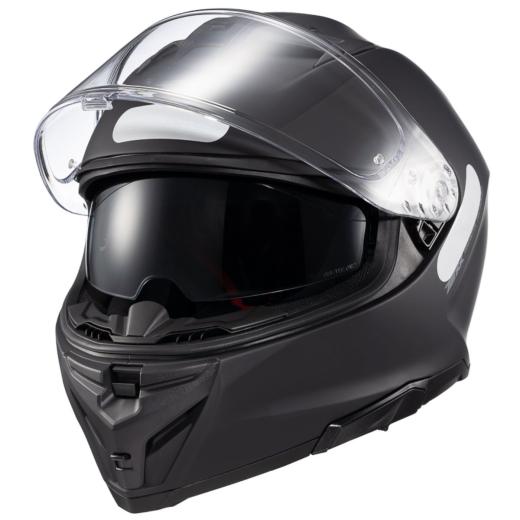 Capacete Texx Kaiman Solid