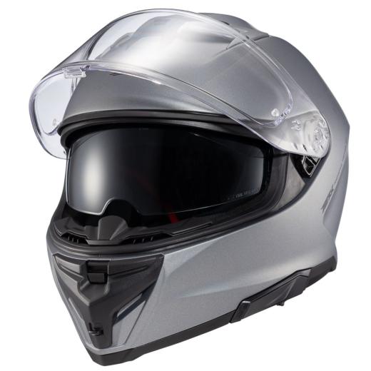 Capacete Texx Kaiman Solid