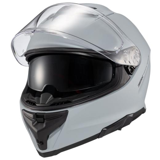 Capacete Texx Kaiman Solid