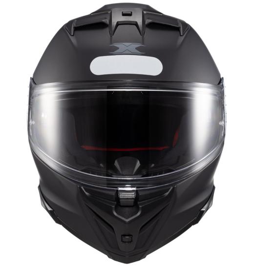 Capacete Texx Kaiman Solid