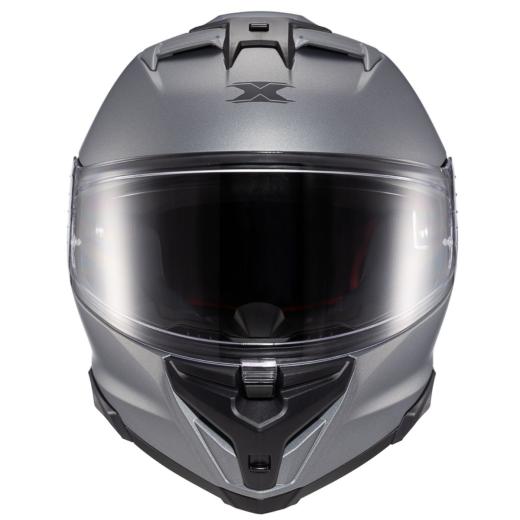 Capacete Texx Kaiman Solid