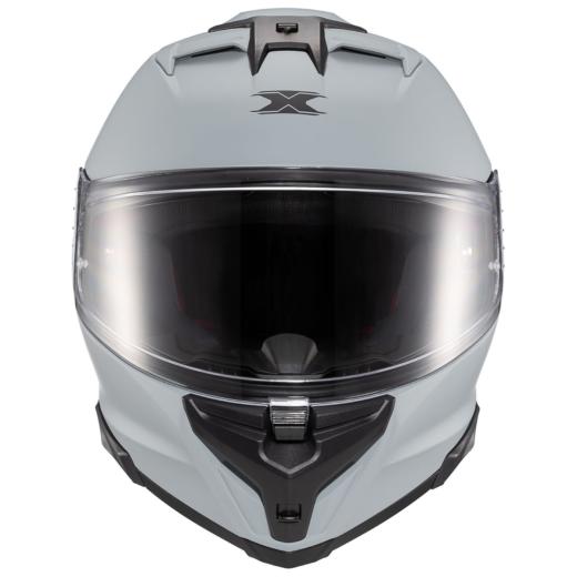 Capacete Texx Kaiman Solid