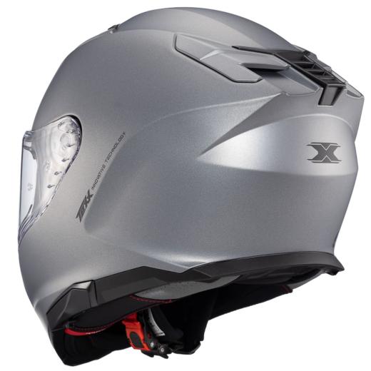 Capacete Texx Kaiman Solid