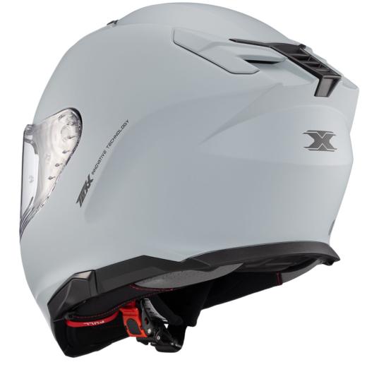 Capacete Texx Kaiman Solid