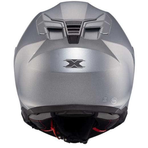 Capacete Texx Kaiman Solid