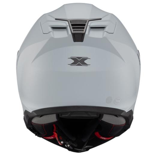 Capacete Texx Kaiman Solid