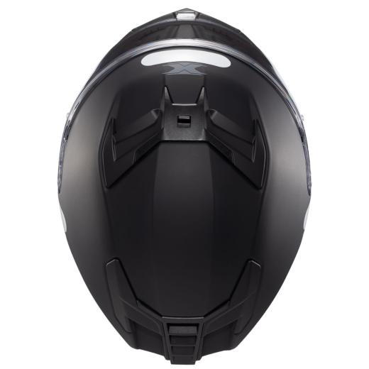 Capacete Texx Kaiman Solid