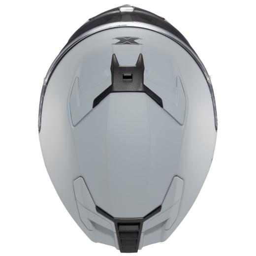 Capacete Texx Kaiman Solid