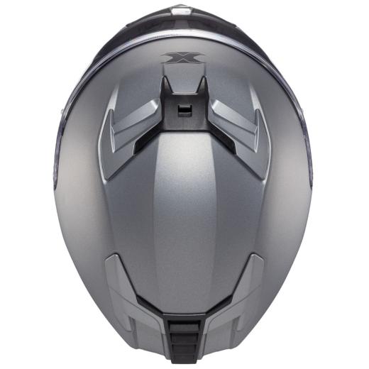 Capacete Texx Kaiman Solid