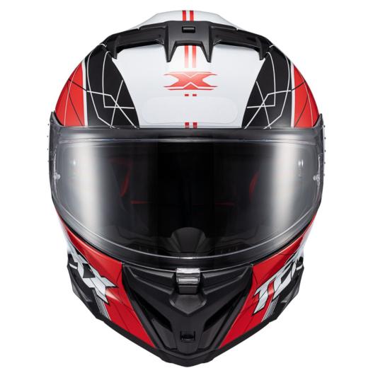Capacete Texx Kaiman Vector