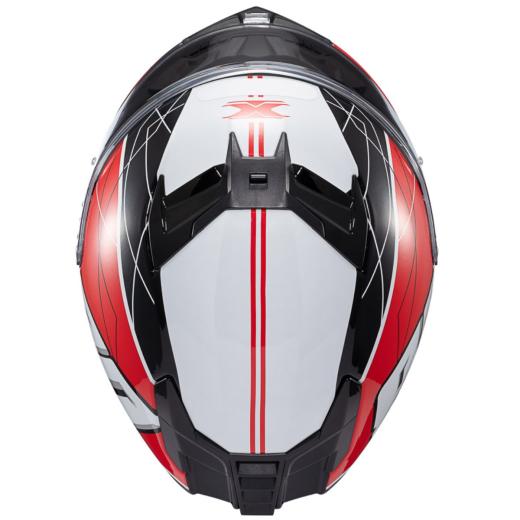 Capacete Texx Kaiman Vector