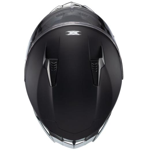 Capacete Texx Raptor Hornet Solid