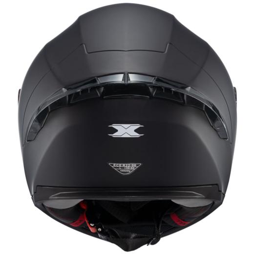 Capacete Texx Raptor Hornet Solid
