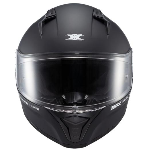Capacete Texx Raptor Hornet Solid