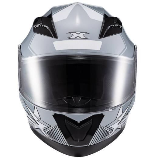 Capacete Texx Strike Superstar