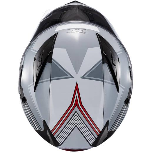 Capacete Texx Strike Superstar