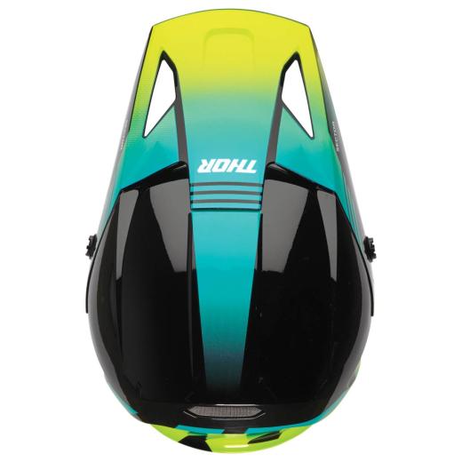 Capacete Thor Sector 2 Carve