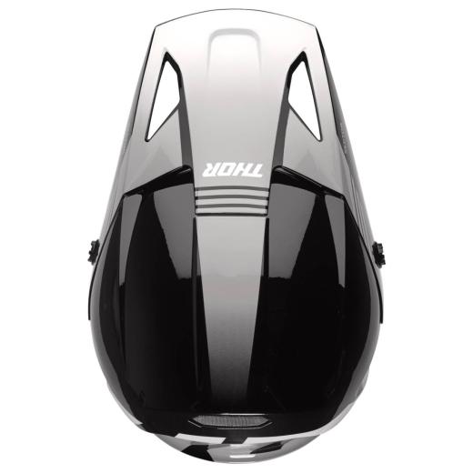 Capacete Thor Sector 2 Carve