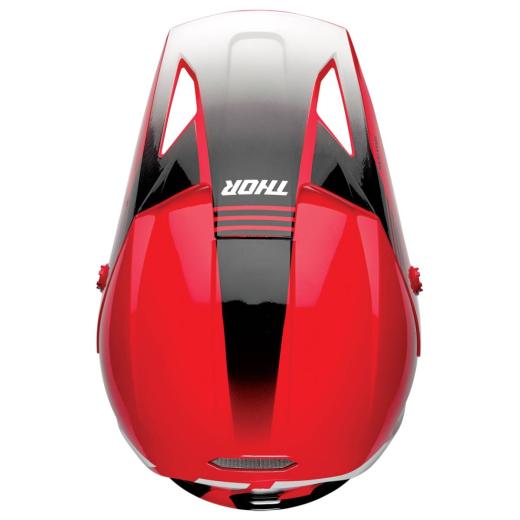 Capacete Thor Sector 2 Carve