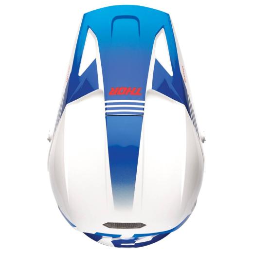 Capacete Thor Sector 2 Carve