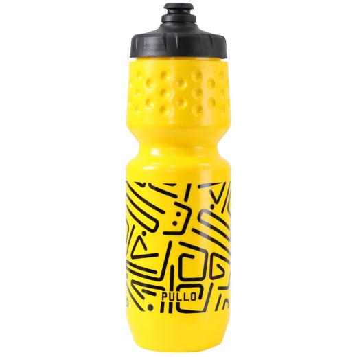 Caramanhola Hupi Pullo Nazca 750ml