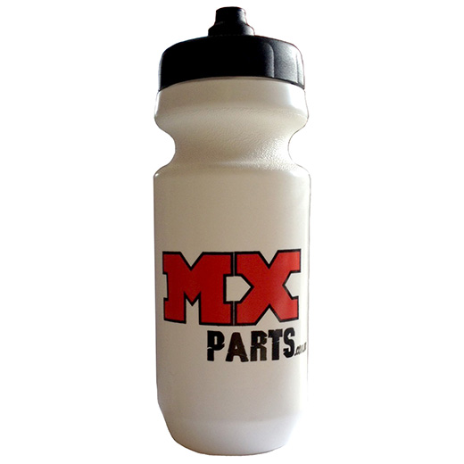 Caramanhola MX Parts