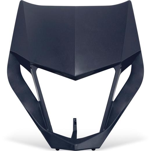 Carenagem de Farol Biker KTM 14/23 + MXF 250RX 17/19 + 300RX 18/20 + 300RXS 21/25 + 250TS 20/25 + 300TS 23/25 + 270F 23/25