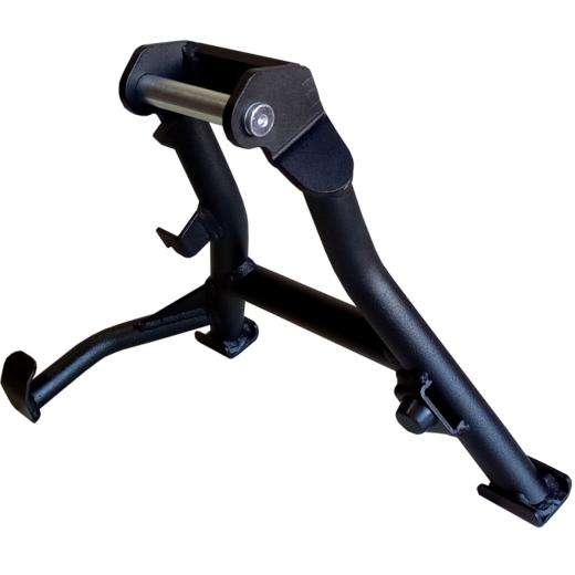 Cavalete Central Start CB 500X 20/25