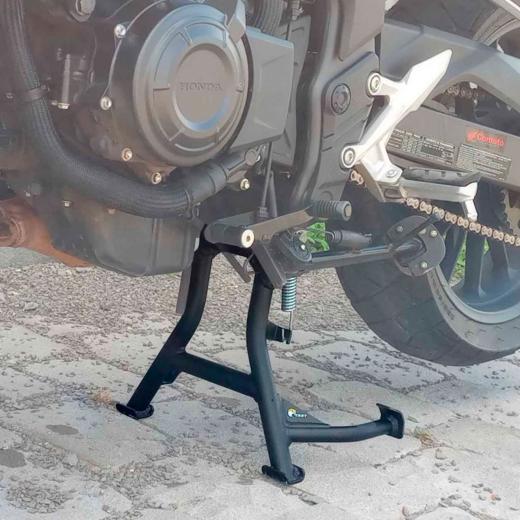 Cavalete Central Start CB 500X 20/25