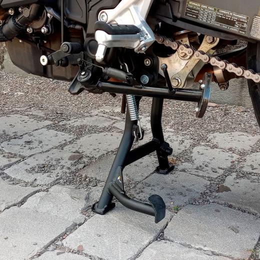 Cavalete Central Start CB 500X 20/25