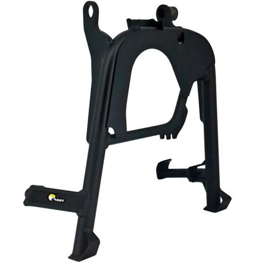 Cavalete Central Start CRF 1100L Africa Twin 21/24