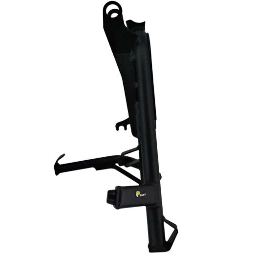 Cavalete Central Start CRF 1100L Africa Twin 21/24