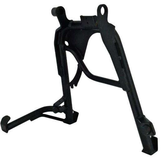 Cavalete Central Start CRF 1100L Africa Twin 21/24