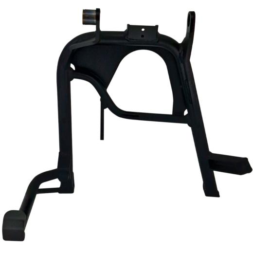 Cavalete Central Start CRF 1100L Africa Twin 21/24