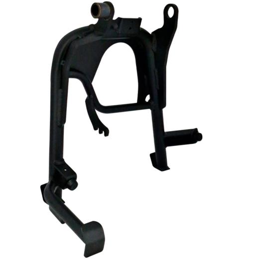 Cavalete Central Start CRF 1100L Africa Twin 21/24