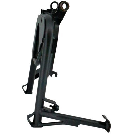 Cavalete Central Start CRF 1100L Africa Twin 21/24